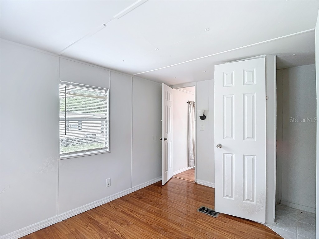 6526 Char Lane New Port Richey FL 34653 TB8397021 image19