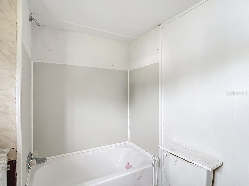 6526 Char Lane New Port Richey FL 34653 TB8397021 image21