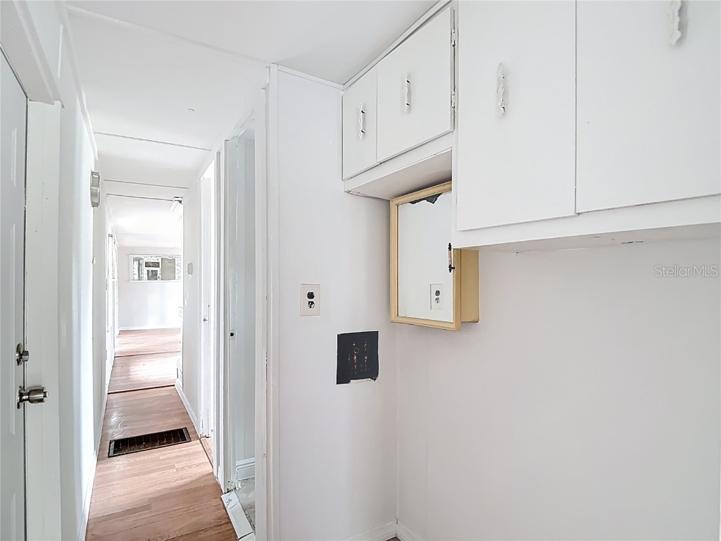 6526 Char Lane New Port Richey FL 34653 TB8397021 image23