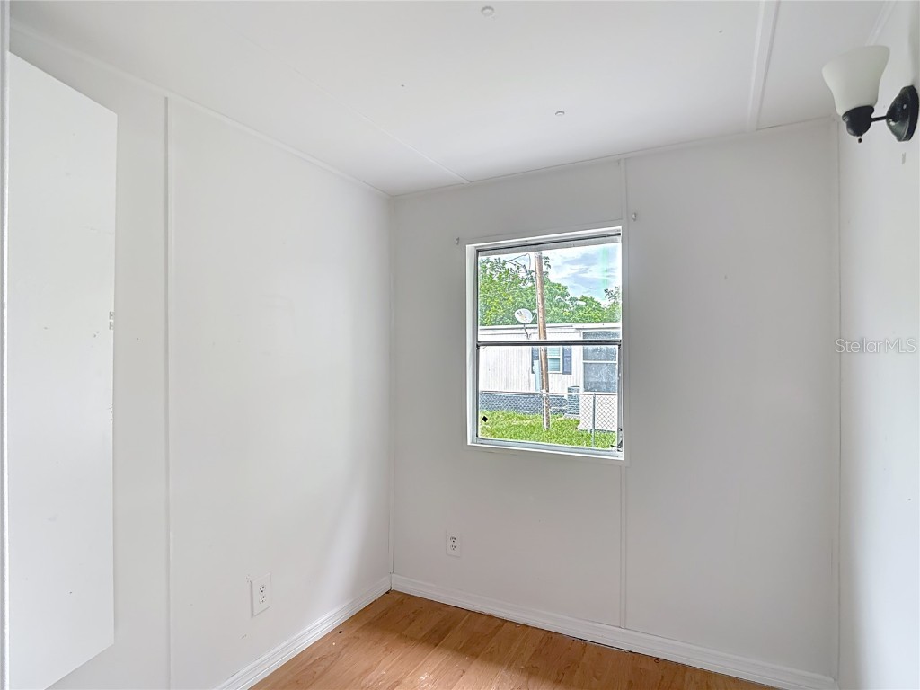 6526 Char Lane New Port Richey FL 34653 TB8397021 image24