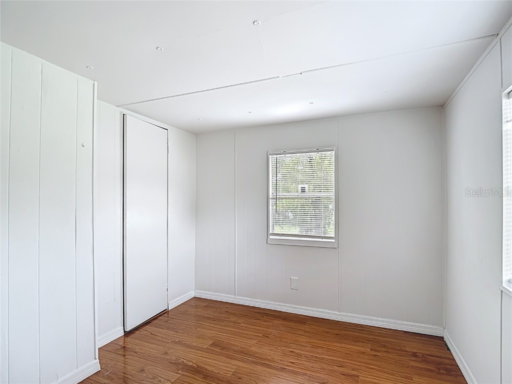 6526 Char Lane New Port Richey FL 34653 TB8397021 image26