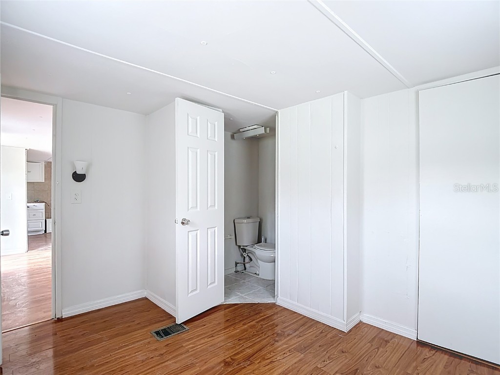 6526 Char Lane New Port Richey FL 34653 TB8397021 image27