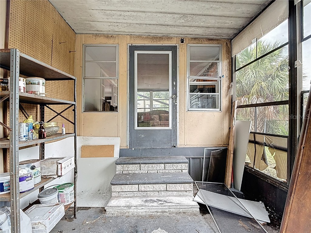 6526 Char Lane New Port Richey FL 34653 TB8397021 image28