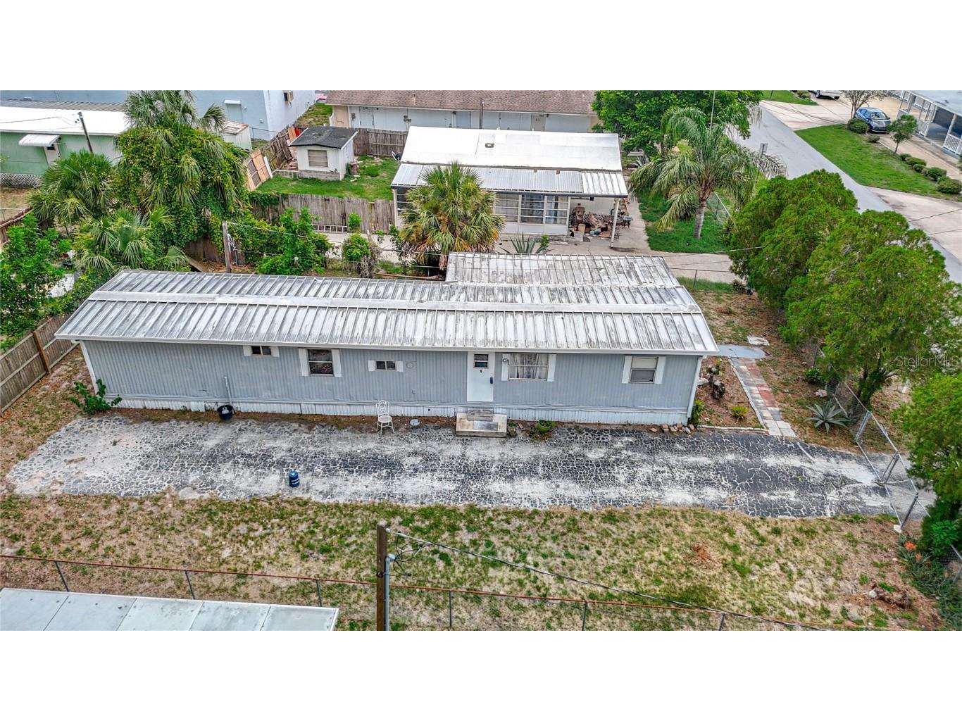 6526 Char Lane New Port Richey FL 34653 TB8397021 image29