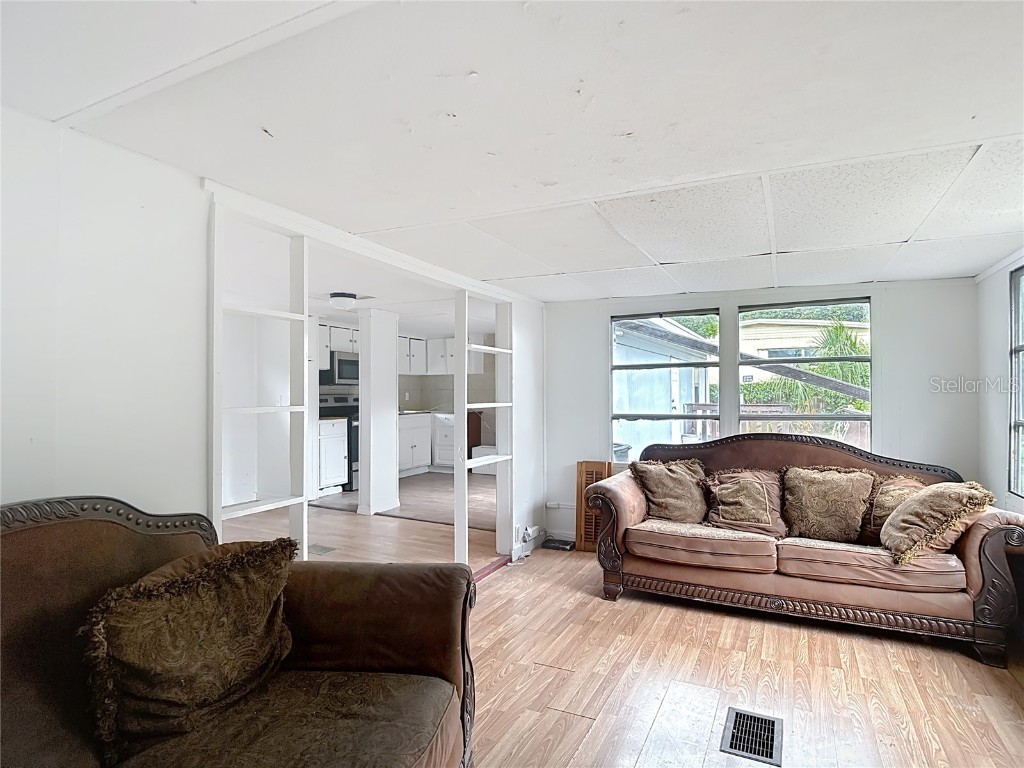 6526 Char Lane New Port Richey FL 34653 TB8397021 image3