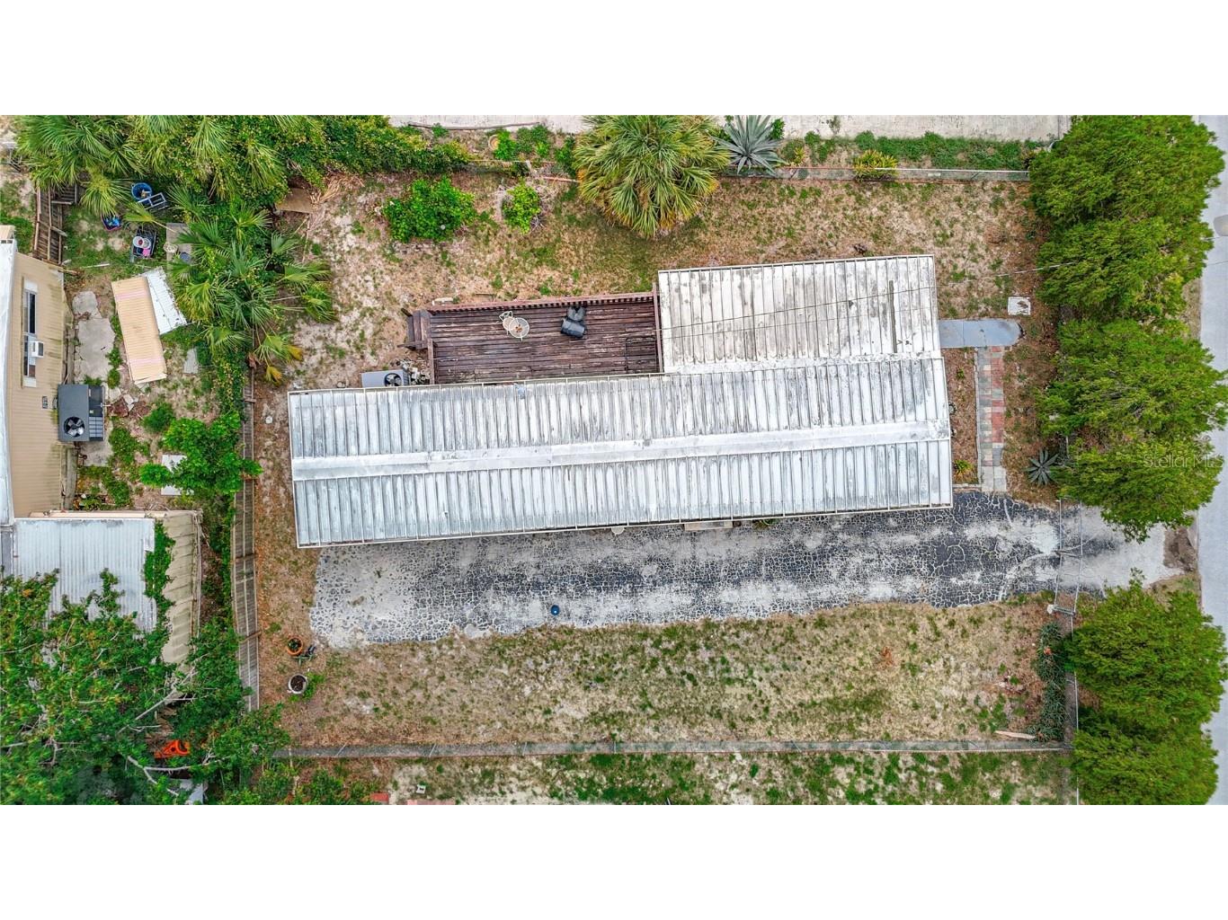 6526 Char Lane New Port Richey FL 34653 TB8397021 image30