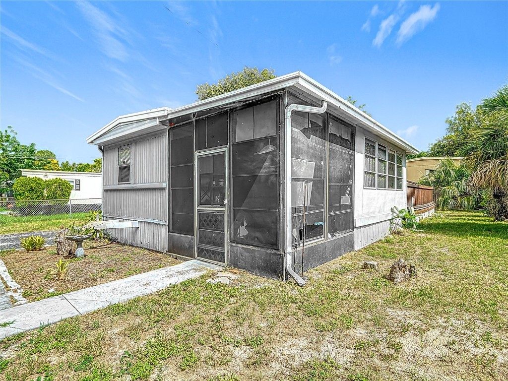 6526 Char Lane New Port Richey FL 34653 TB8397021 image31