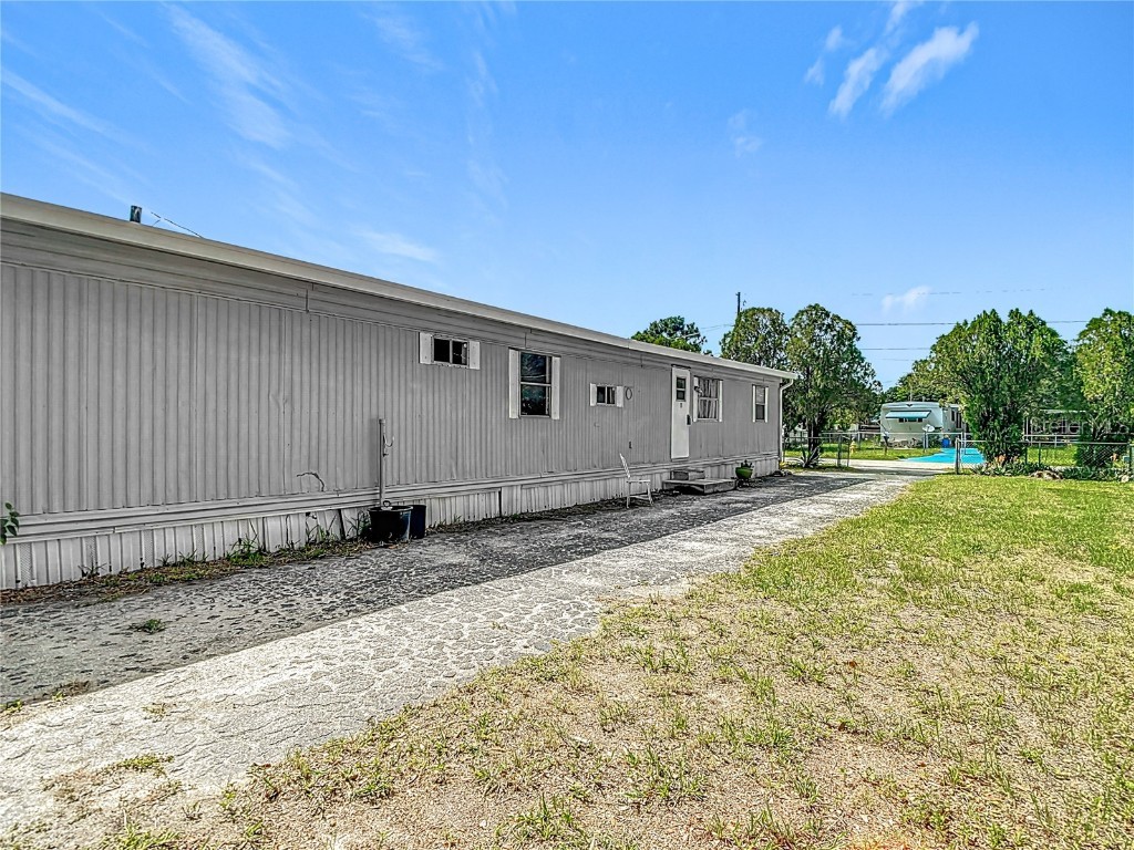 6526 Char Lane New Port Richey FL 34653 TB8397021 image32