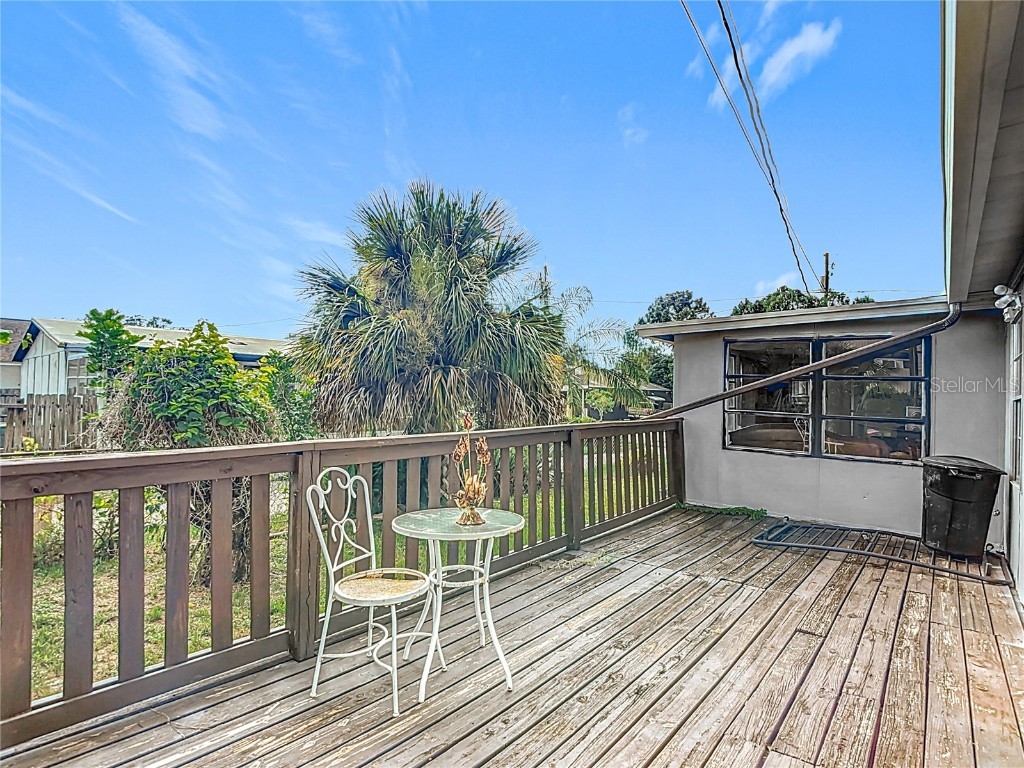 6526 Char Lane New Port Richey FL 34653 TB8397021 image33