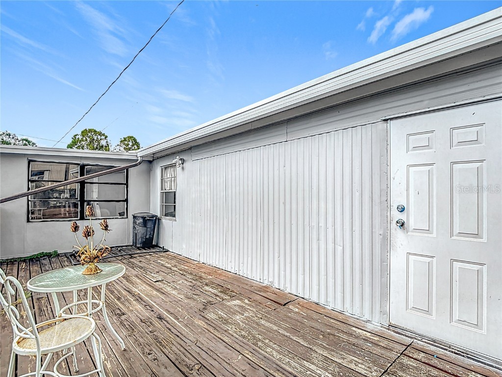 6526 Char Lane New Port Richey FL 34653 TB8397021 image34