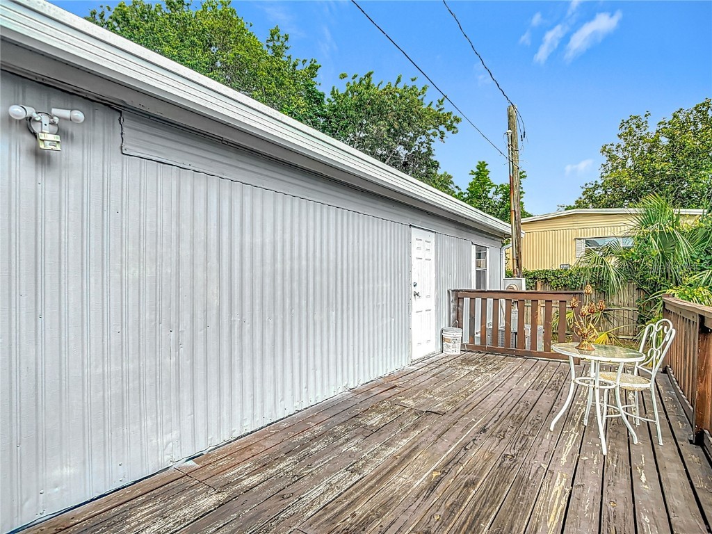 6526 Char Lane New Port Richey FL 34653 TB8397021 image35