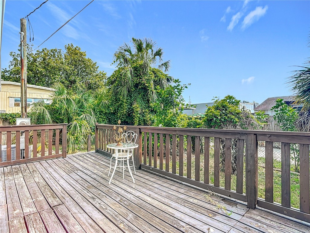 6526 Char Lane New Port Richey FL 34653 TB8397021 image36