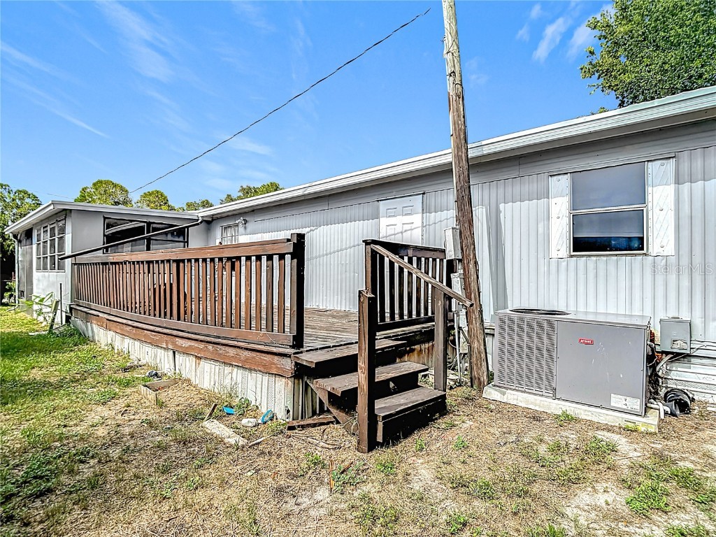 6526 Char Lane New Port Richey FL 34653 TB8397021 image37