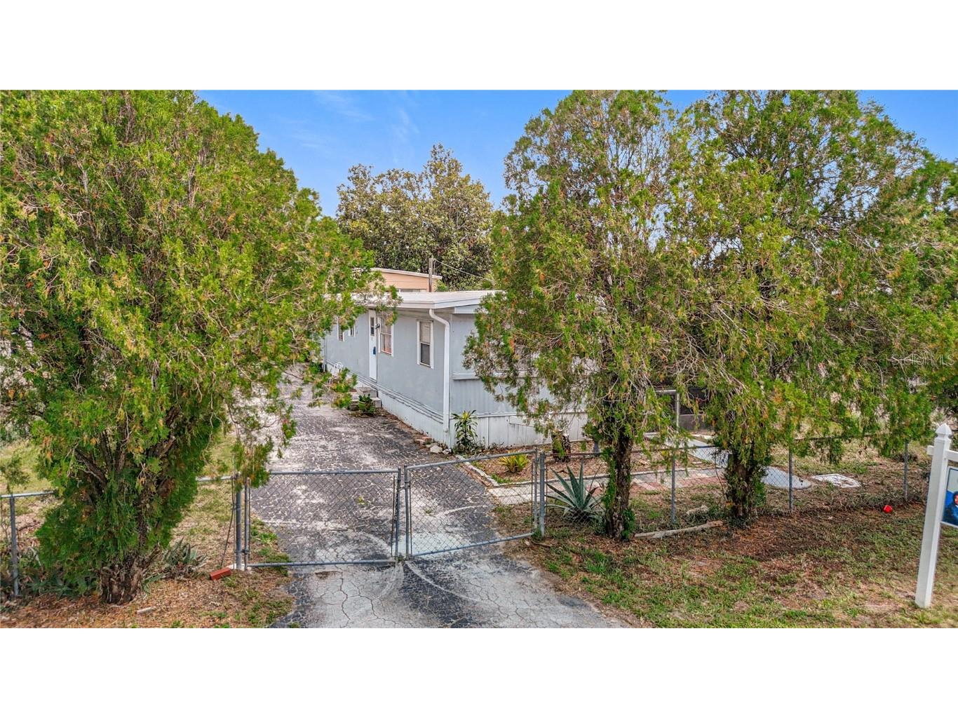 6526 Char Lane New Port Richey FL 34653 TB8397021 image38