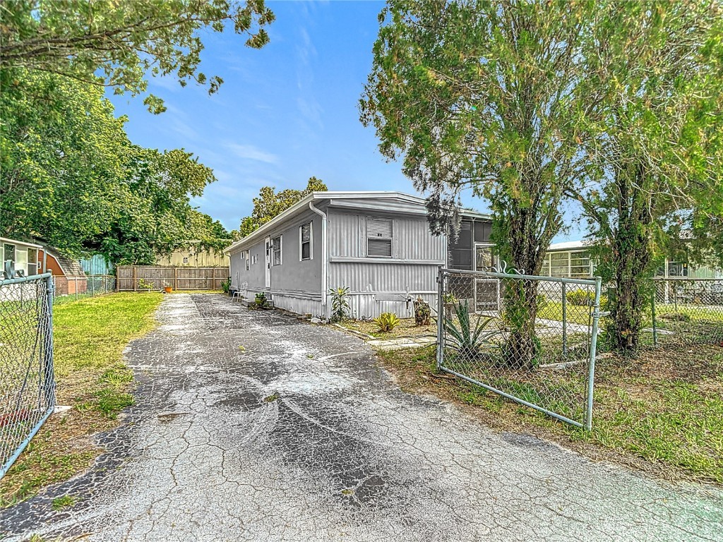 6526 Char Lane New Port Richey FL 34653 TB8397021 image39