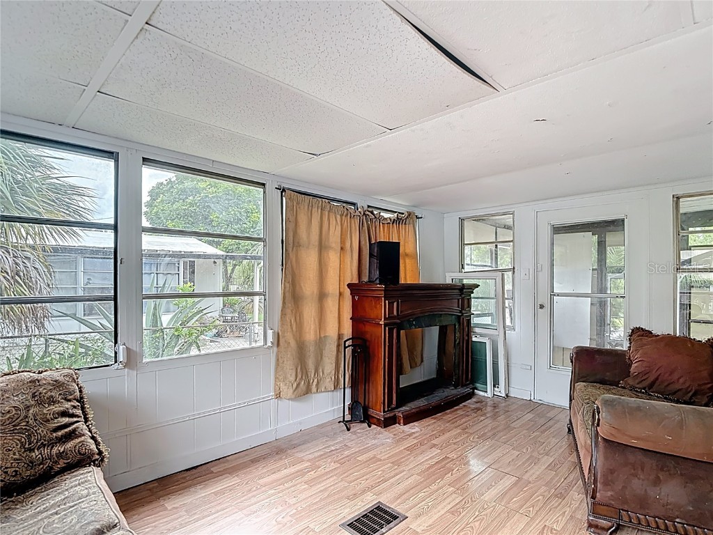 6526 Char Lane New Port Richey FL 34653 TB8397021 image4