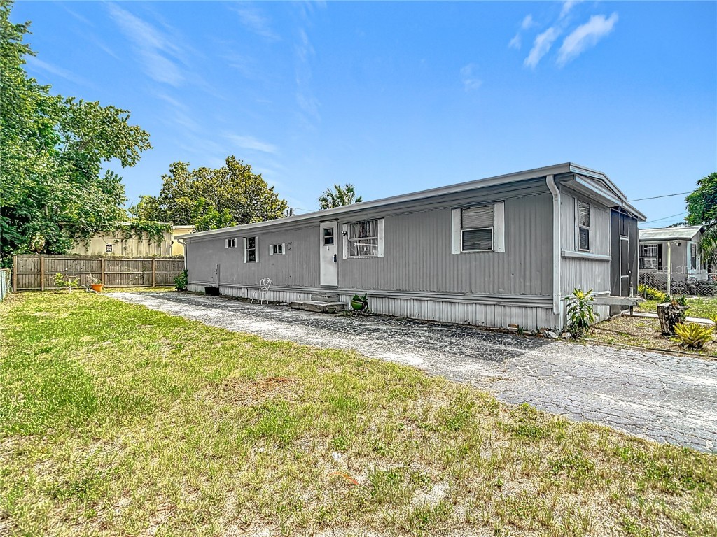 6526 Char Lane New Port Richey FL 34653 TB8397021 image40