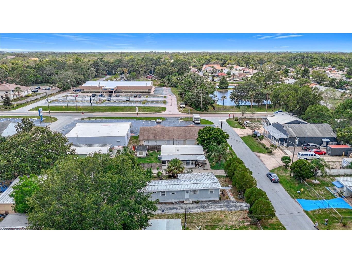 6526 Char Lane New Port Richey FL 34653 TB8397021 image41