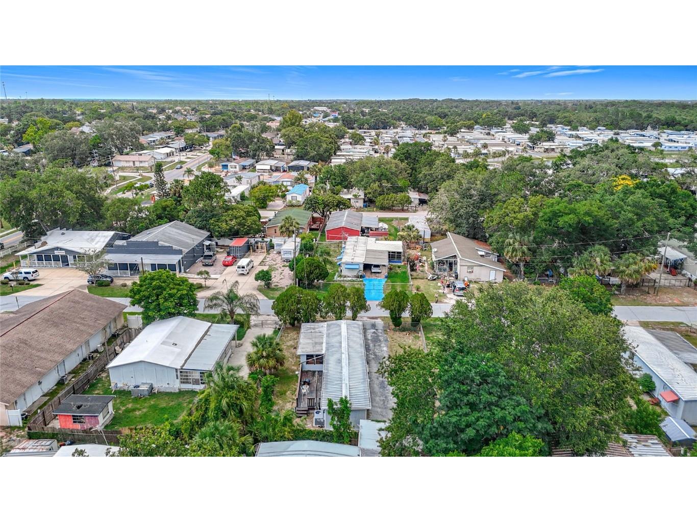 6526 Char Lane New Port Richey FL 34653 TB8397021 image42