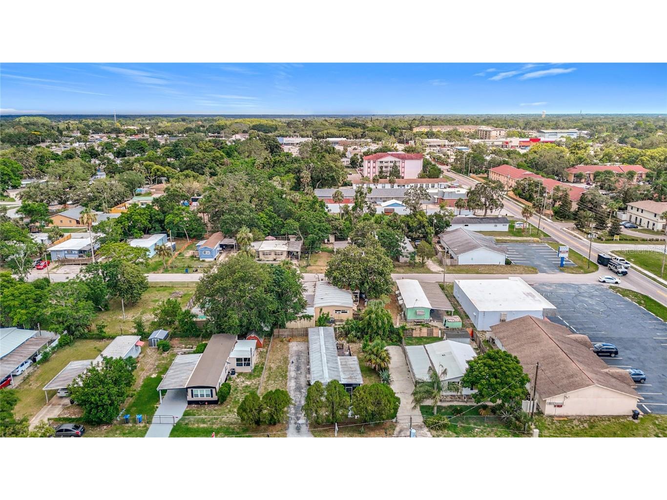 6526 Char Lane New Port Richey FL 34653 TB8397021 image43