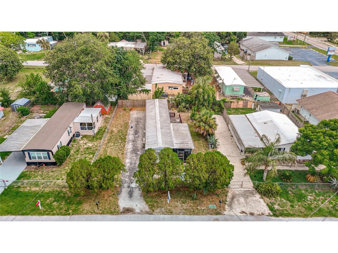 6526 Char Lane New Port Richey FL 34653 TB8397021 image44