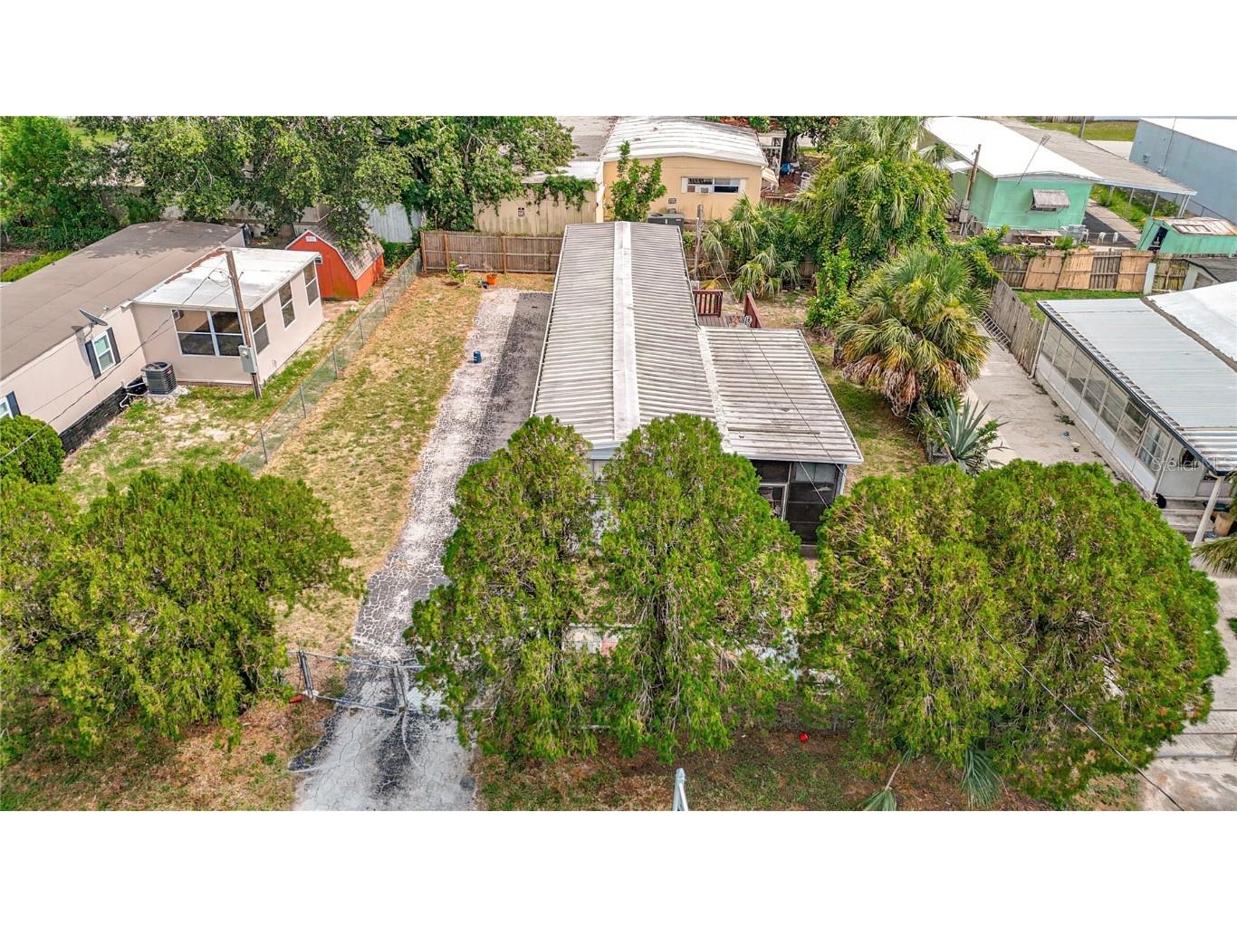 6526 Char Lane New Port Richey FL 34653 TB8397021 image45