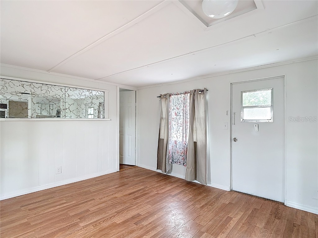 6526 Char Lane New Port Richey FL 34653 TB8397021 image5