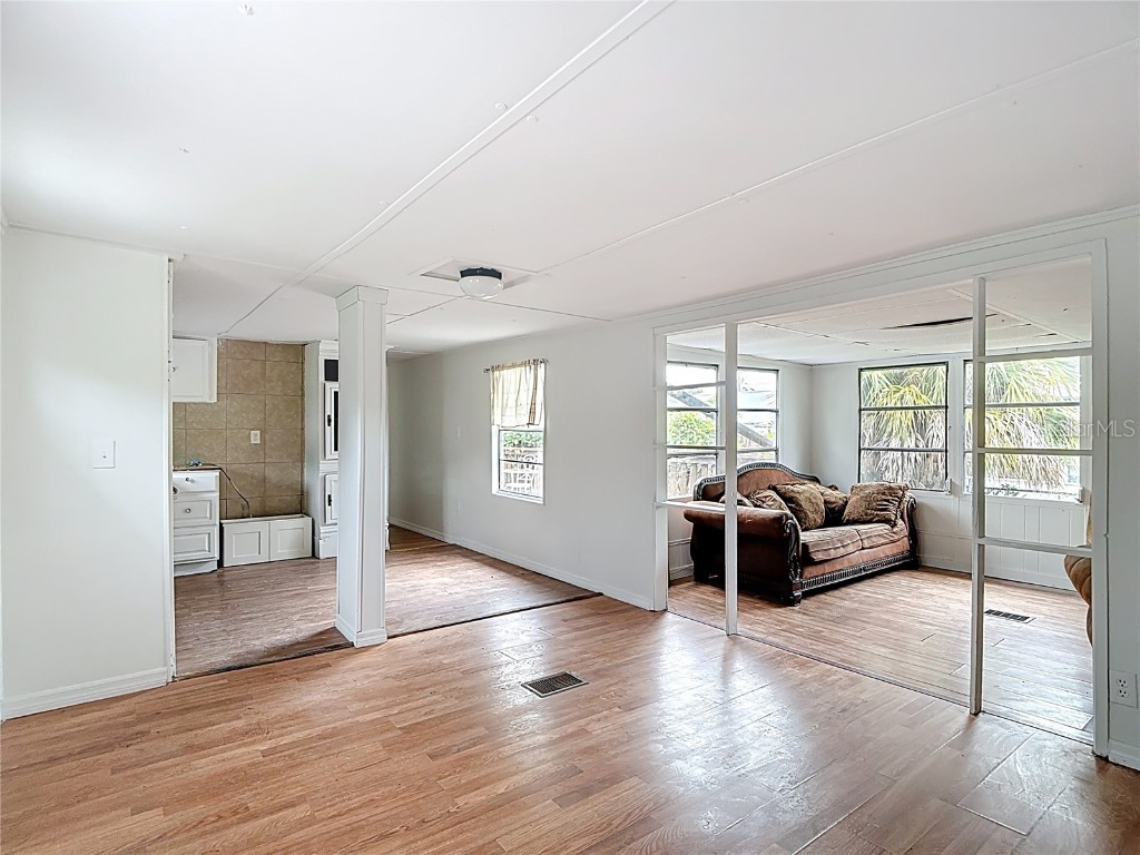 6526 Char Lane New Port Richey FL 34653 TB8397021 image6