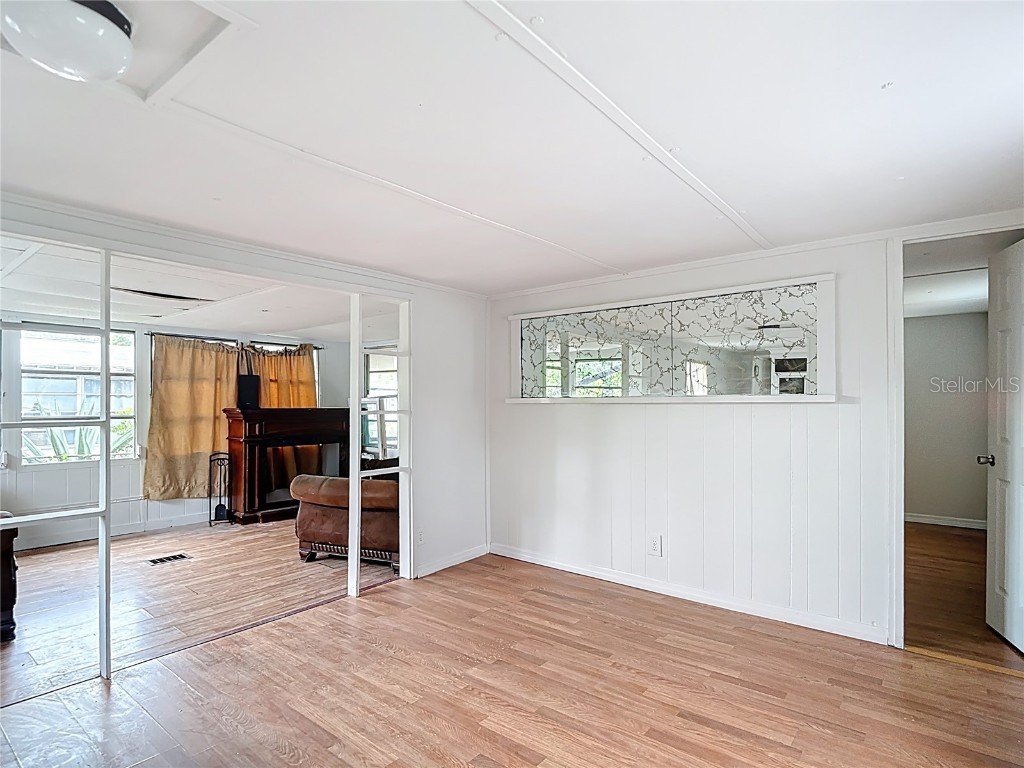 6526 Char Lane New Port Richey FL 34653 TB8397021 image7