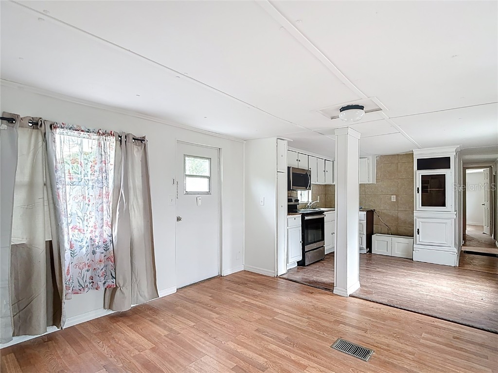 6526 Char Lane New Port Richey FL 34653 TB8397021 image8