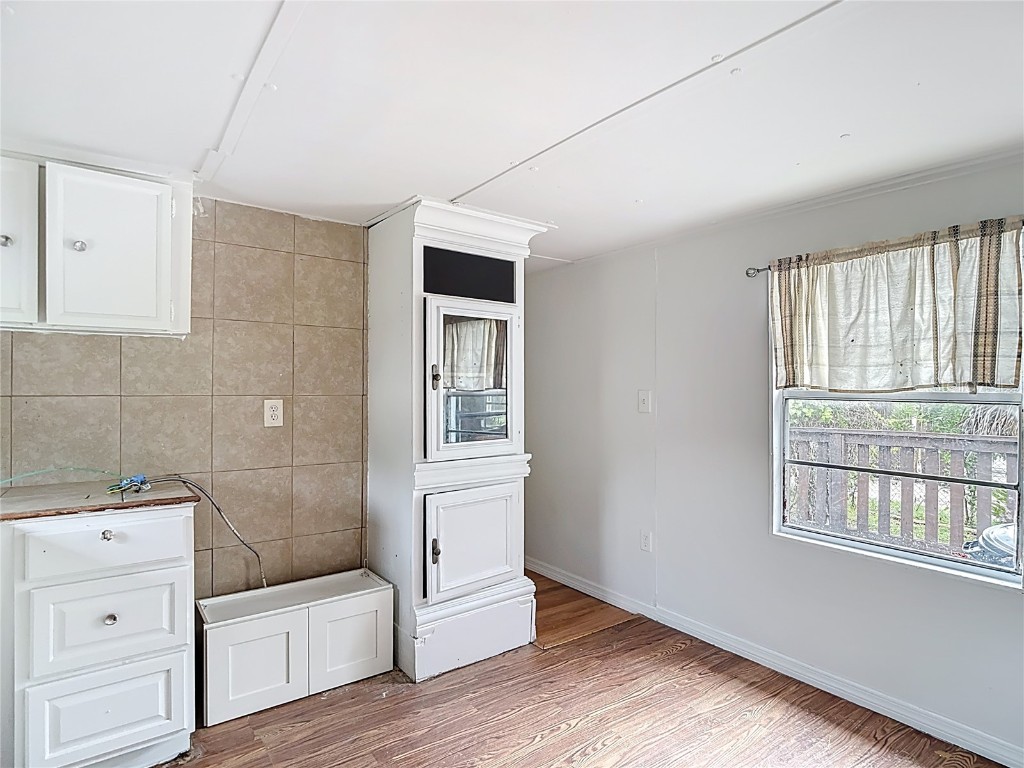 6526 Char Lane New Port Richey FL 34653 TB8397021 image9