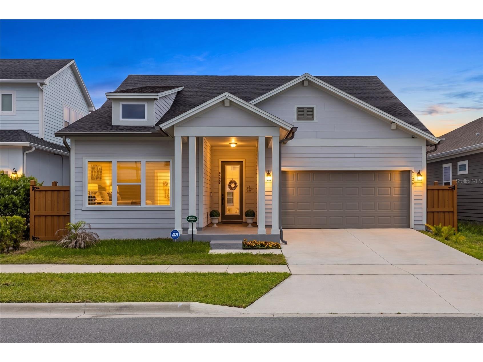 6526 Circle Rock Way Saint Cloud FL 34771 O6413811 image1