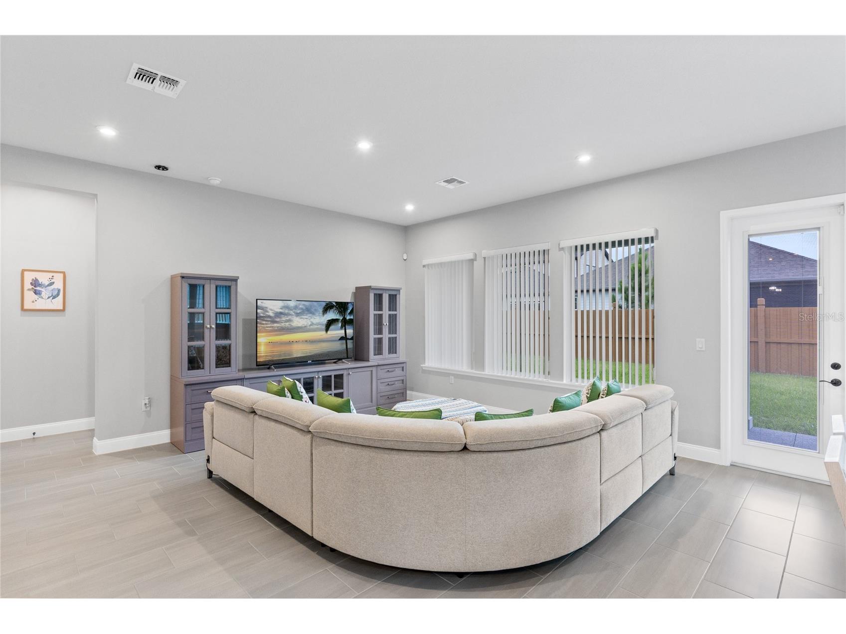 6526 Circle Rock Way Saint Cloud FL 34771 O6413811 image10