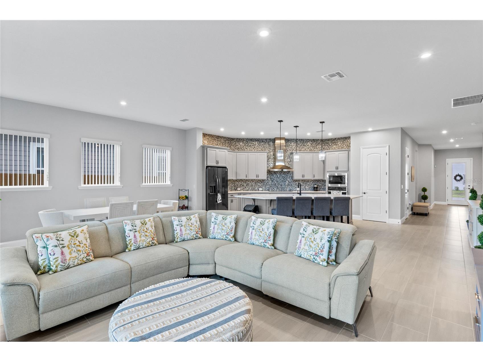 6526 Circle Rock Way Saint Cloud FL 34771 O6413811 image11