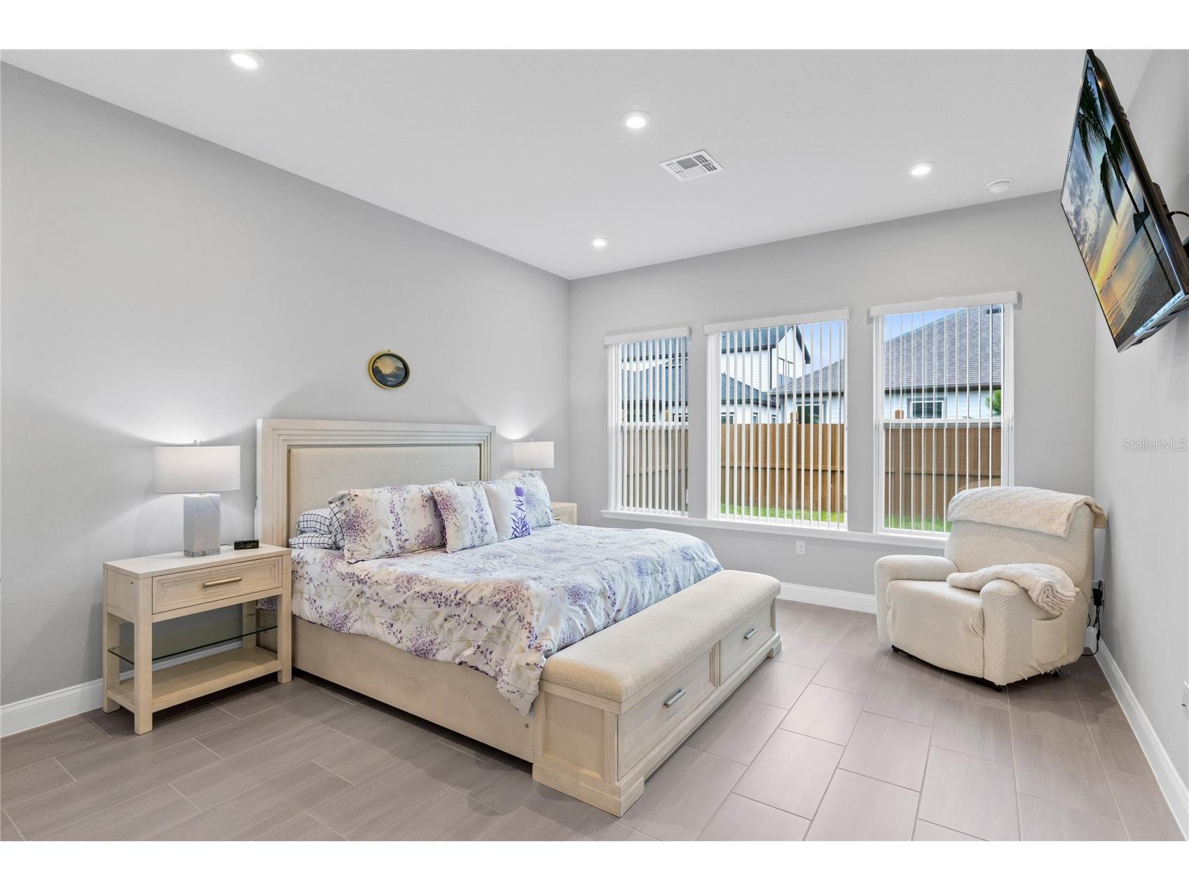 6526 Circle Rock Way Saint Cloud FL 34771 O6413811 image13