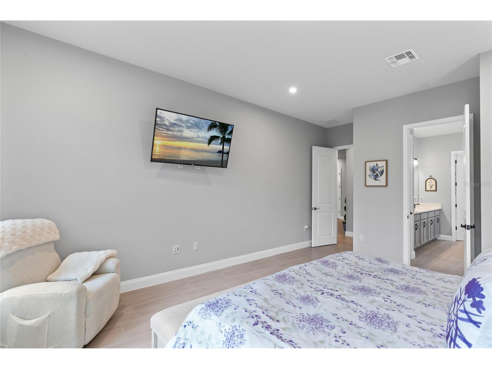 6526 Circle Rock Way Saint Cloud FL 34771 O6413811 image14