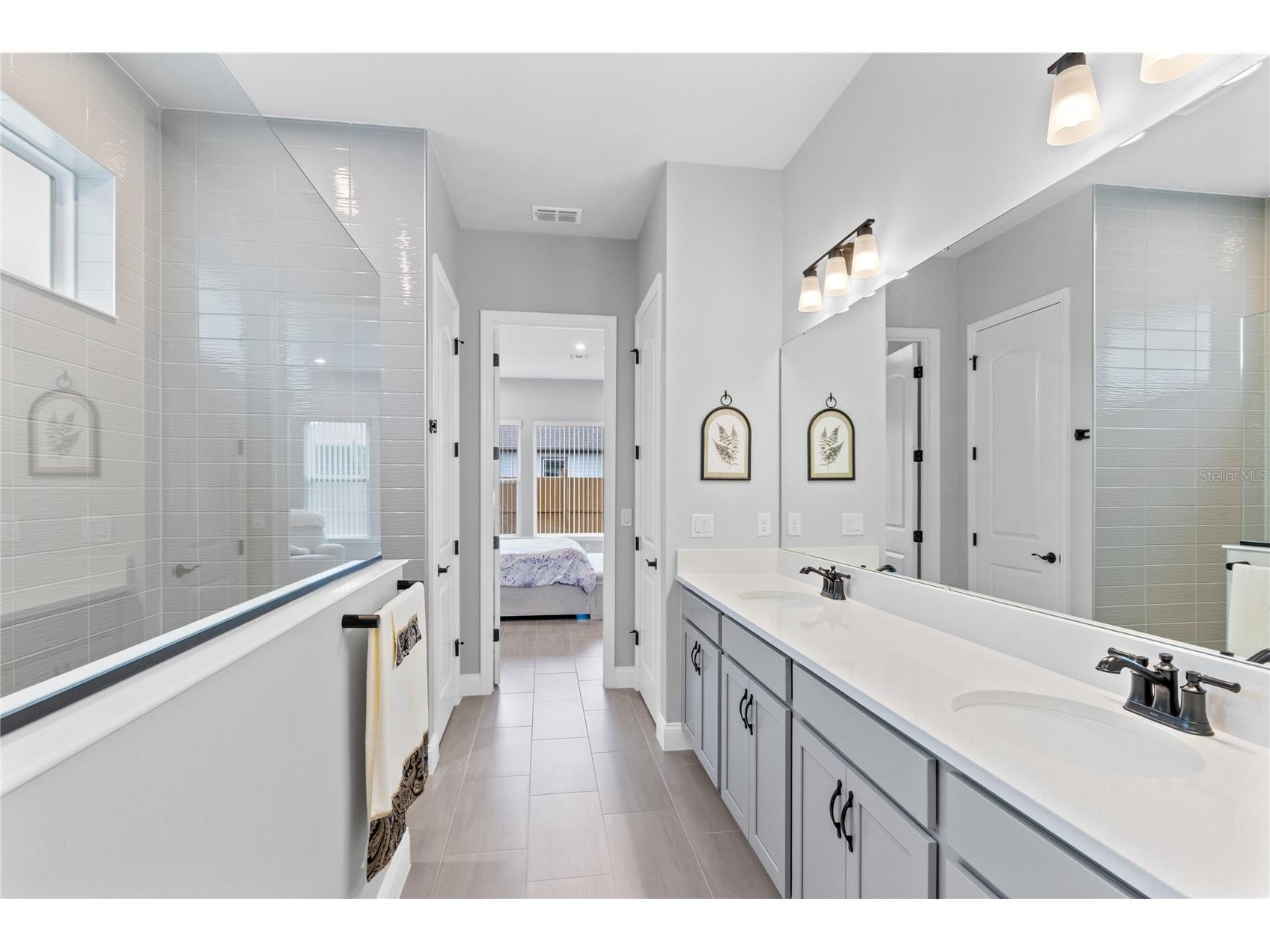6526 Circle Rock Way Saint Cloud FL 34771 O6413811 image16