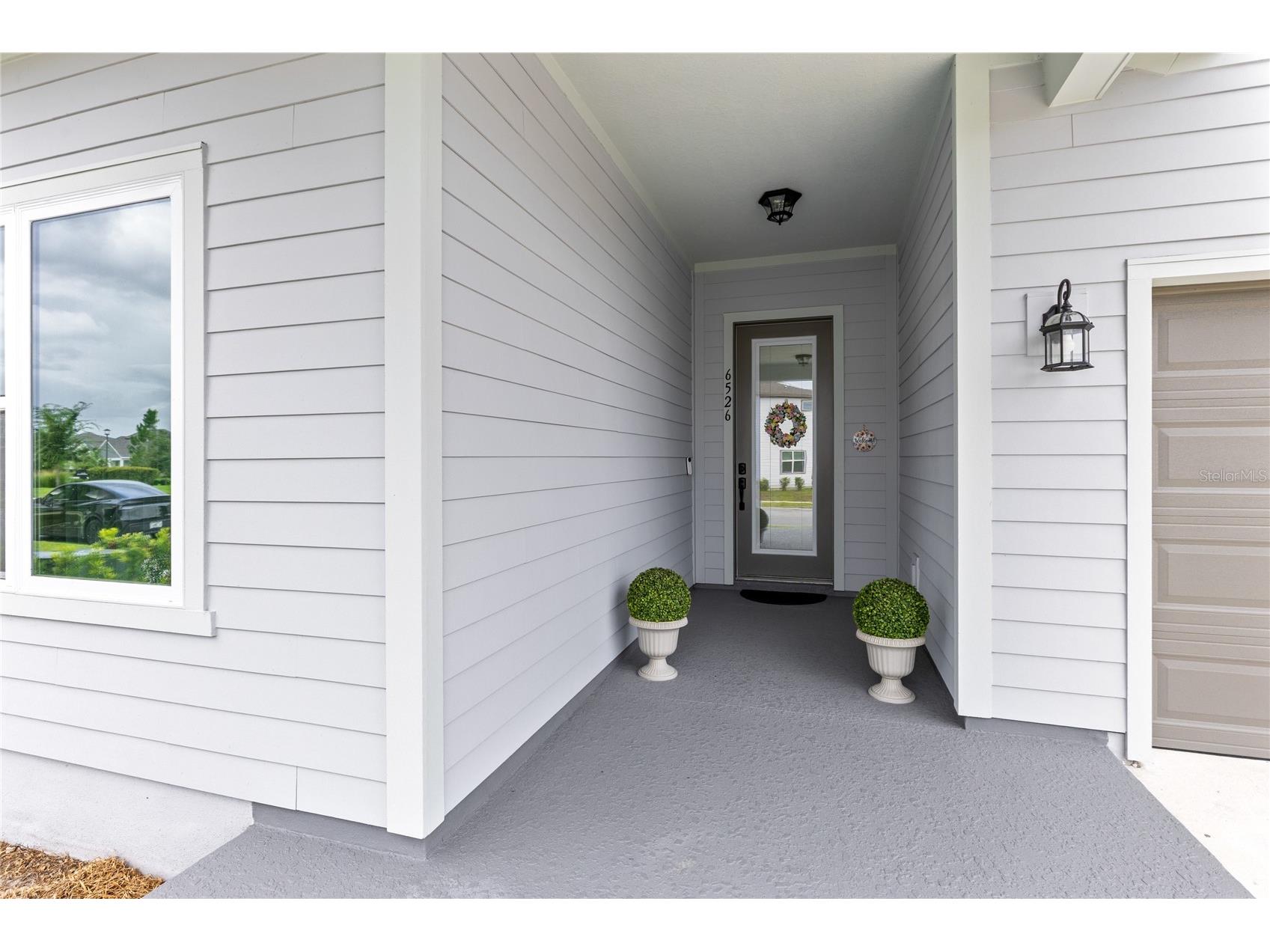 6526 Circle Rock Way Saint Cloud FL 34771 O6413811 image2