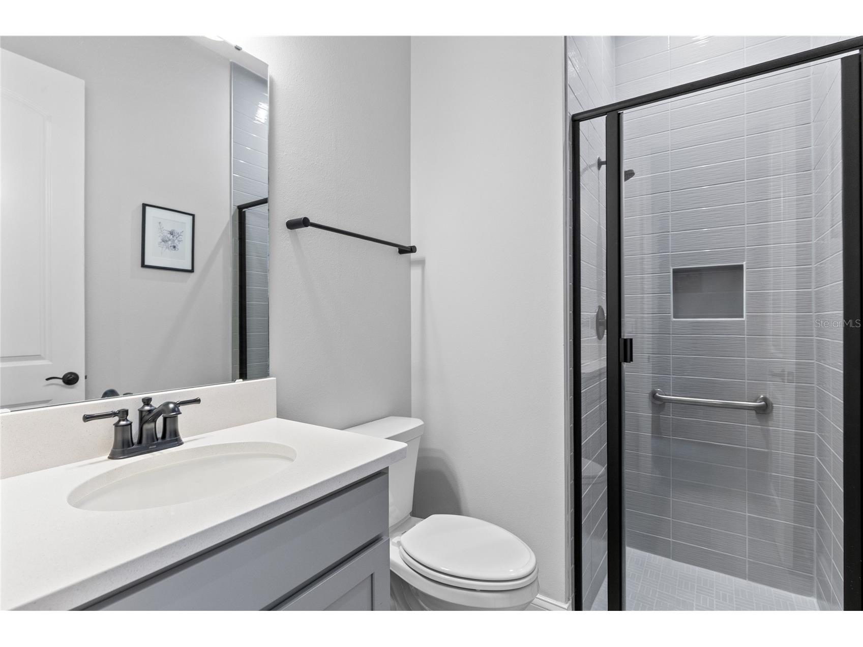 6526 Circle Rock Way Saint Cloud FL 34771 O6413811 image21