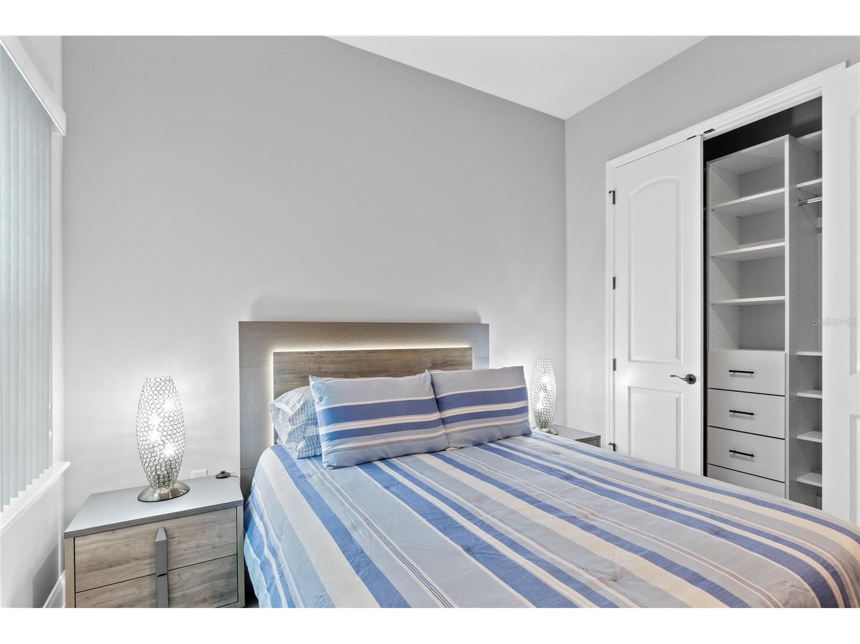 6526 Circle Rock Way Saint Cloud FL 34771 O6413811 image22