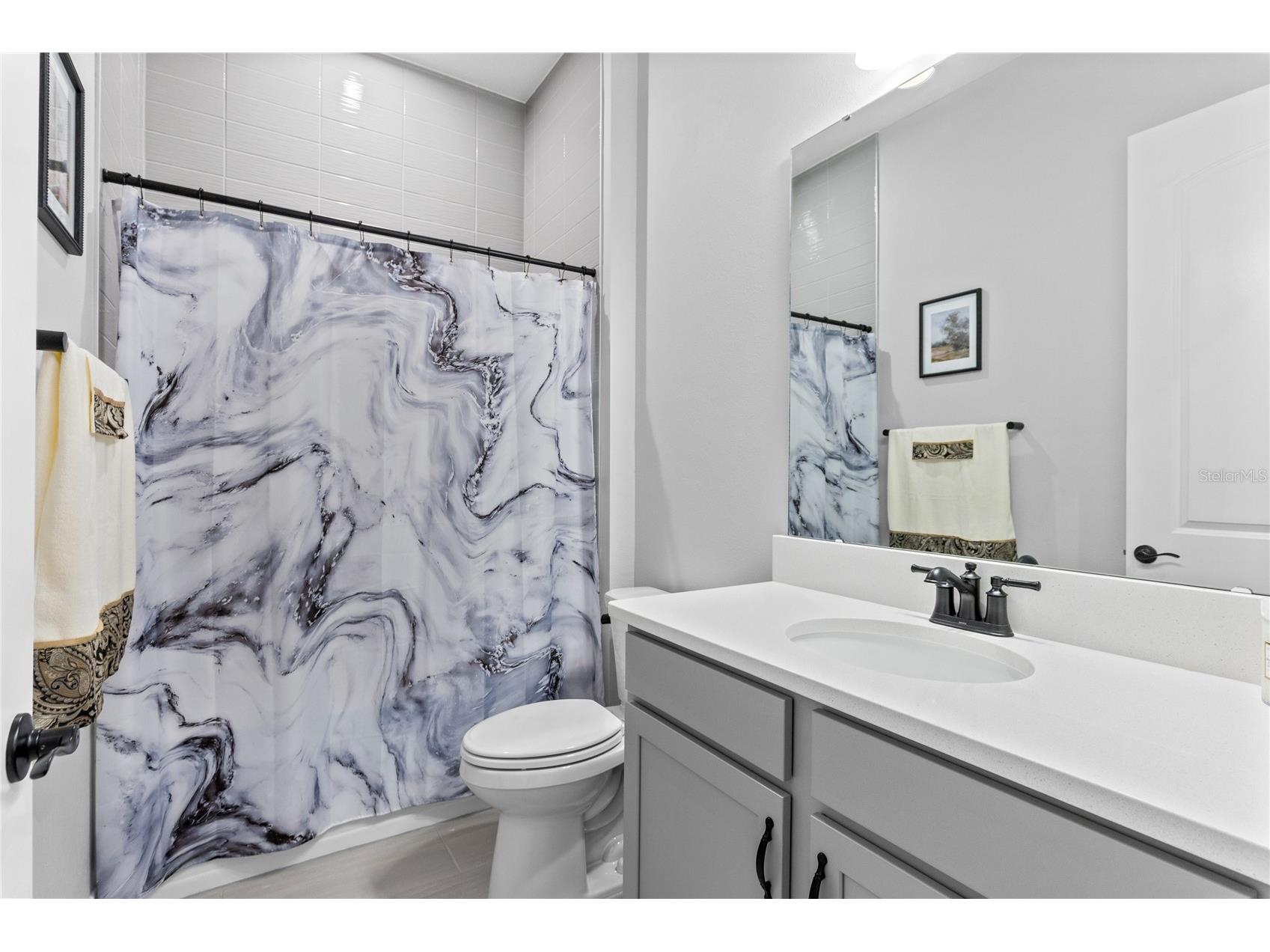 6526 Circle Rock Way Saint Cloud FL 34771 O6413811 image23
