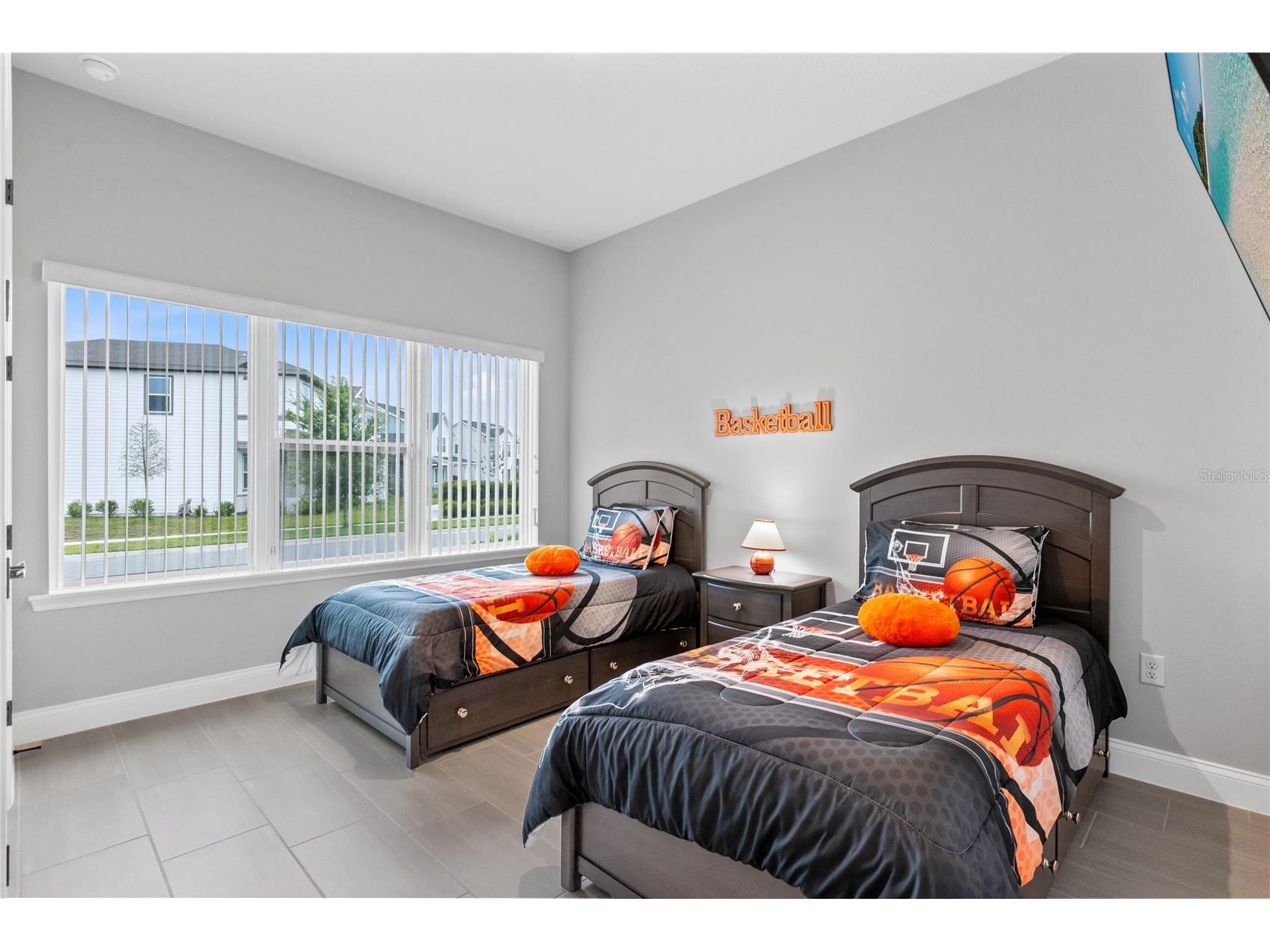 6526 Circle Rock Way Saint Cloud FL 34771 O6413811 image24