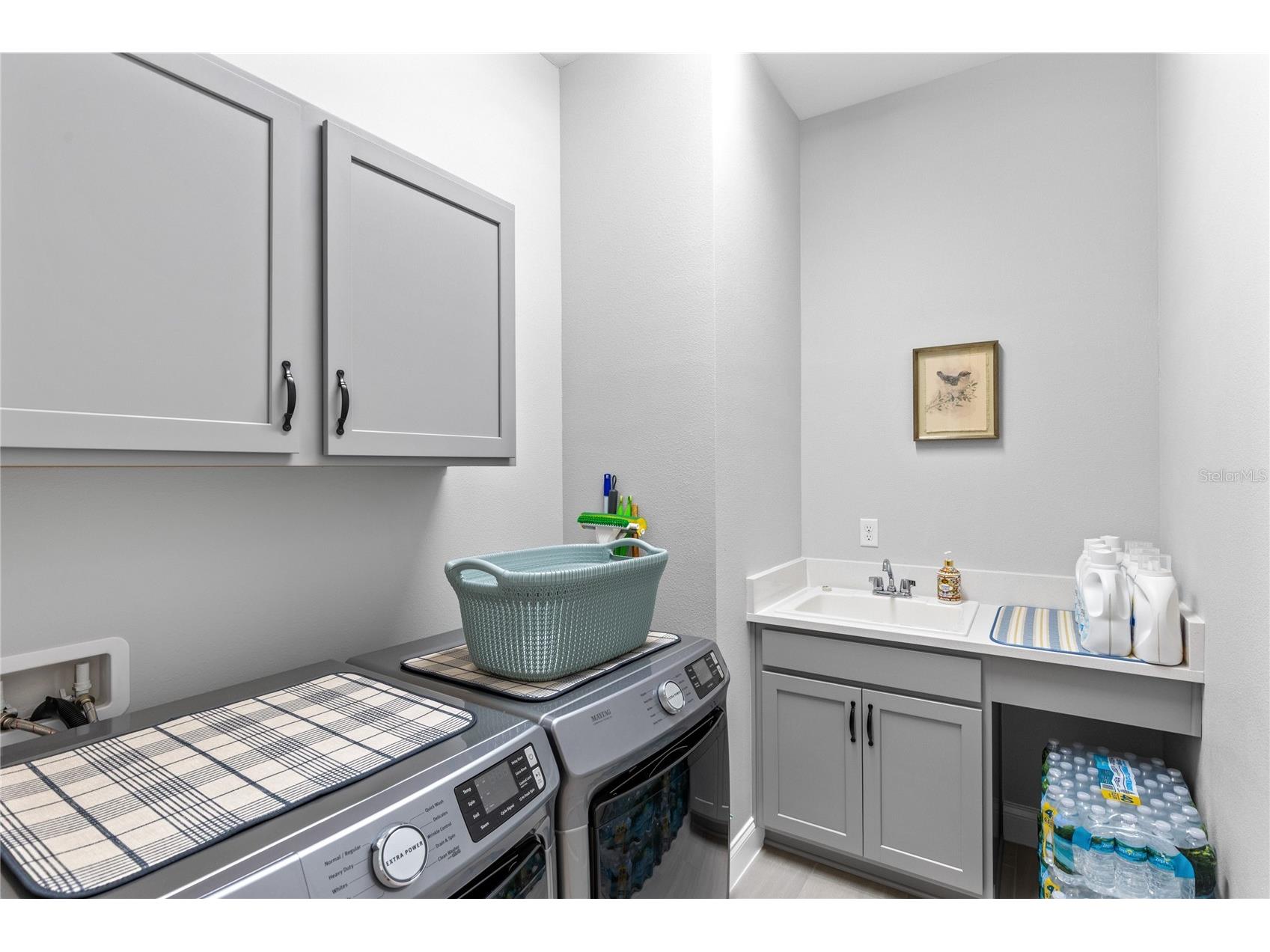 6526 Circle Rock Way Saint Cloud FL 34771 O6413811 image26