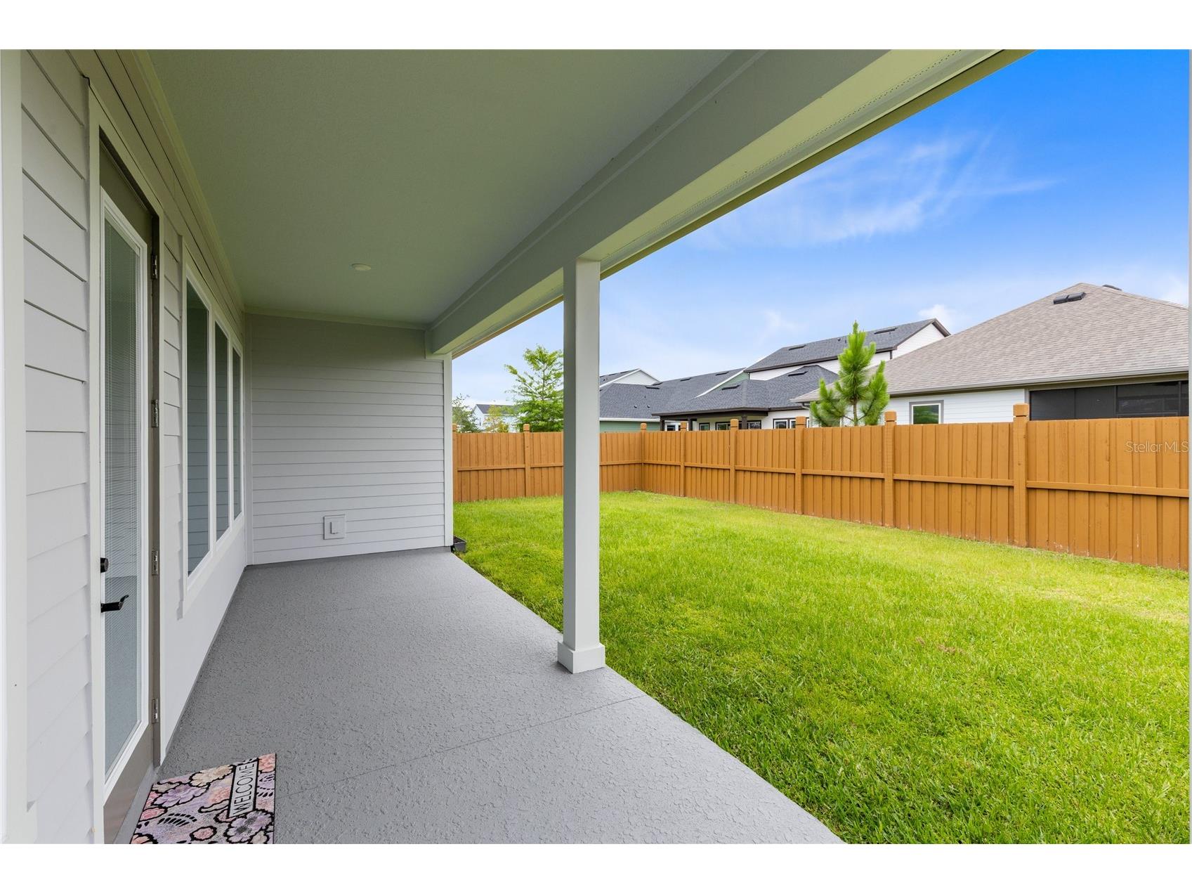 6526 Circle Rock Way Saint Cloud FL 34771 O6413811 image28