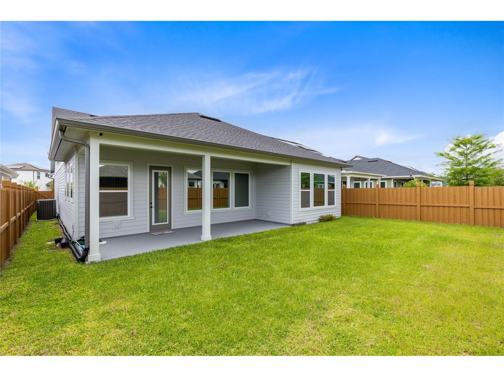 6526 Circle Rock Way Saint Cloud FL 34771 O6413811 image29