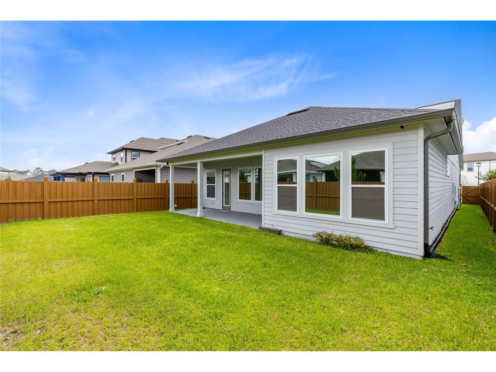 6526 Circle Rock Way Saint Cloud FL 34771 O6413811 image30