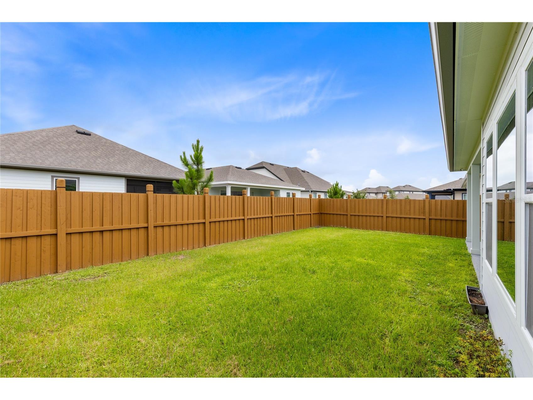 6526 Circle Rock Way Saint Cloud FL 34771 O6413811 image31