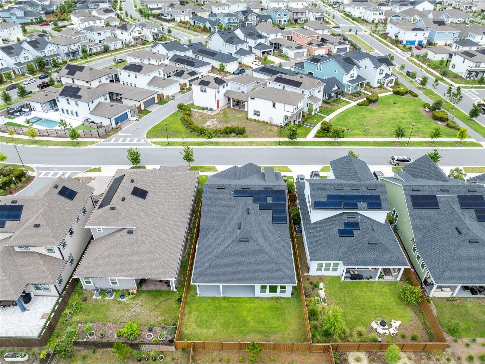 6526 Circle Rock Way Saint Cloud FL 34771 O6413811 image32