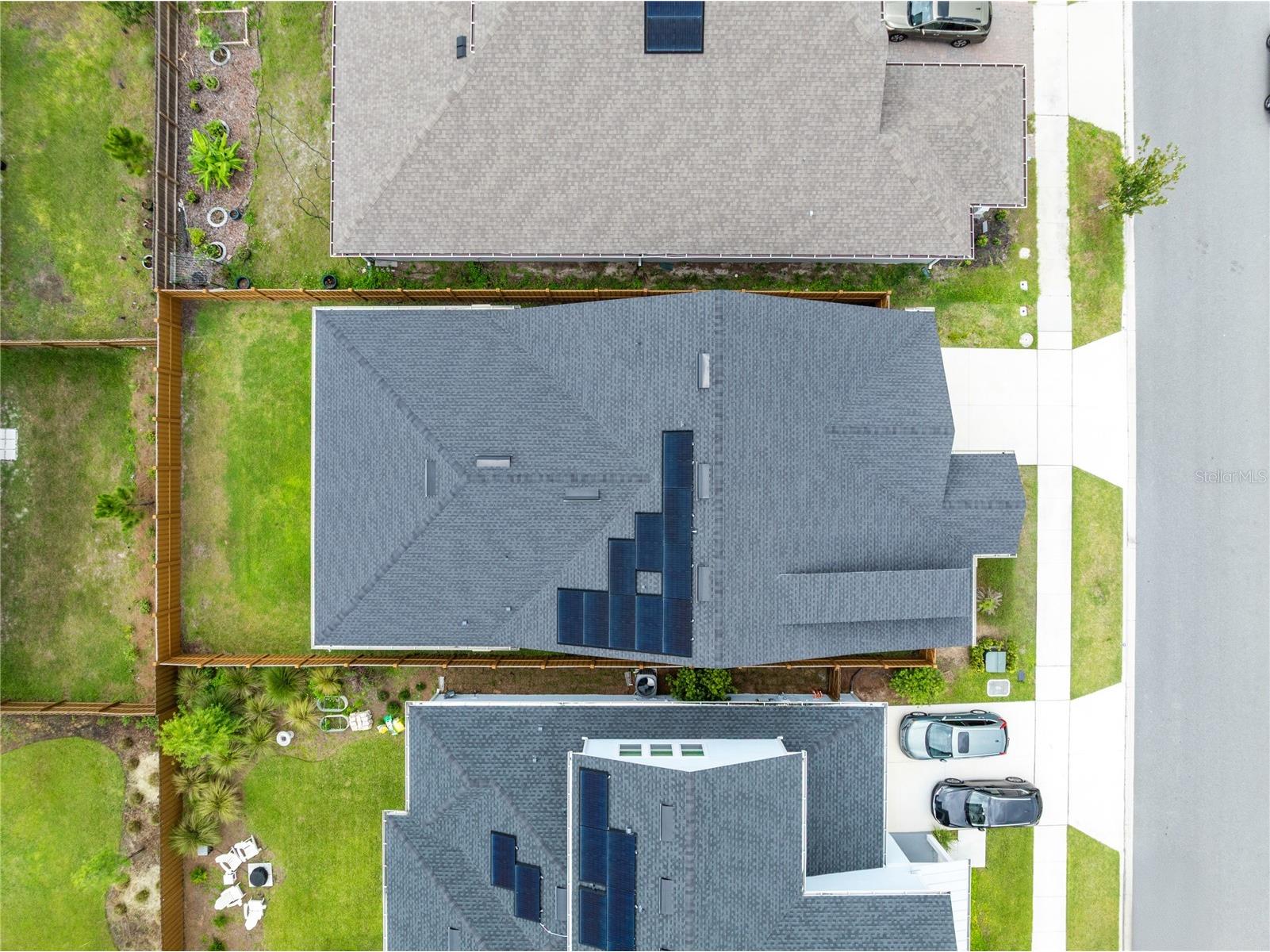 6526 Circle Rock Way Saint Cloud FL 34771 O6413811 image33