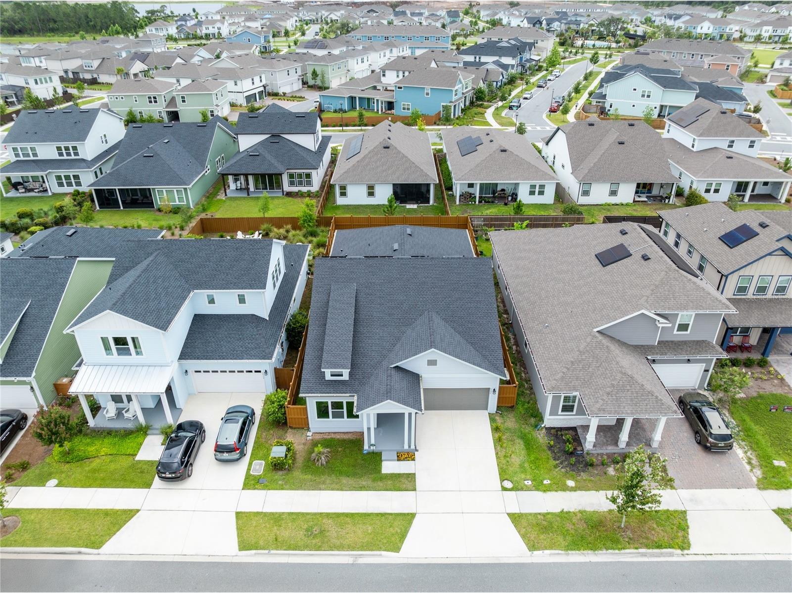 6526 Circle Rock Way Saint Cloud FL 34771 O6413811 image34